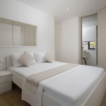 Luxury Kevin By Interhome Apartamento *