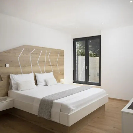 Luxury Kevin By Interhome *