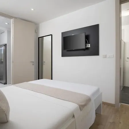Luxury Kevin By Interhome شقة