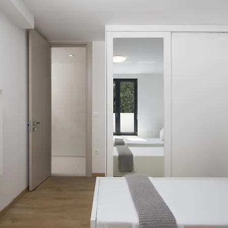 Luxury Kevin By Interhome شقة ميدولين