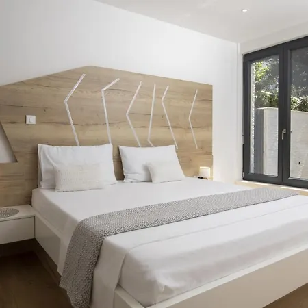 Luxury Kevin By Interhome شقة *